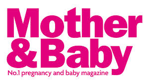 mother%20and%20baby%20magazine.jpg
