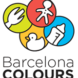 Barcelona%20Colours_2.png