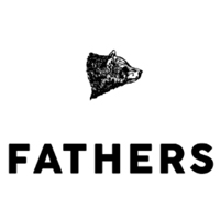 Fathers.jpg