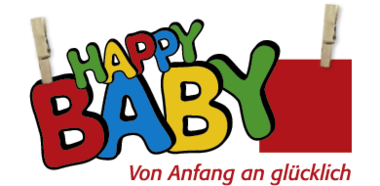 Happy%20baby.png
