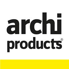 archiproducts.jpg