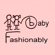 baby-fashionably.jpg