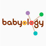 babyology.jpg