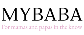 my-baba-logo.png